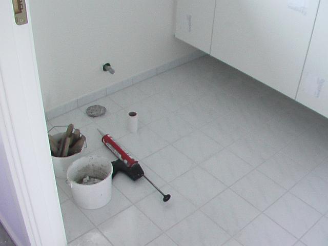 13-03-2004 11-01-23.JPG